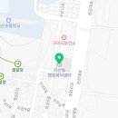 선산대로8-6 이미지