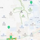 경성드림마트 이미지