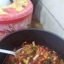 중앙홍두깨칼국수