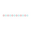 큰집왕갈비탕 이미지