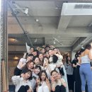 프리재