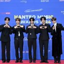 트렌디뮤직 이미지