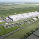 테마25모텔 이미지