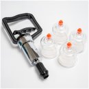 경희세중한의원 이미지