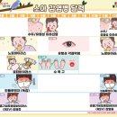 현대소아청소년과의원 티스토리