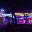 삼산웨딩공원 이미지