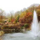 의암호가든 이미지