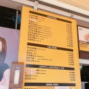 아산스파비스 키즈카페 이미지