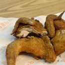 가마치통닭시흥장곡점