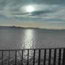 어느 맑은 날 이미지