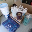 가나천막종합상사 이미지