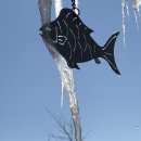 고지경로당 이미지