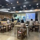 스마트폰 기초 전라일보