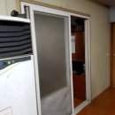 권선불대중탕 이미지