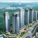 현대산업공인중개사사무소 이미지