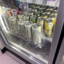 세븐일레븐 진주혁신롯데 이미지