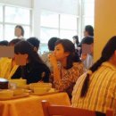 윤아식당 이미지