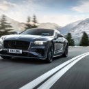 선정카모터스 이미지