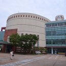 성림안전 이미지