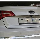 화창카센타 이미지