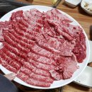 하나로식육식당 - 진주시 사들로 36 | 하나로식육식당