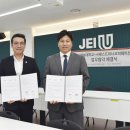 ㈜베스트 이미지