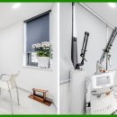 강서비뇨기과의원 이미지