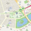 잠실역.롯데월드 이미지