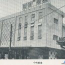 해남군청 이미지