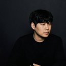 제이든 초(Jaden Cho) 이미지