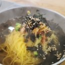 맛찬들왕소금구이김해