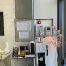 송린태권도장 이미지