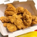 비에이치씨원주