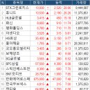 성우메딕스 이미지