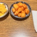 창경궁150