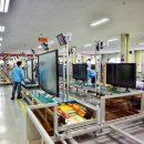 김포환경 이미지