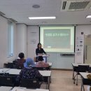 [늘배움학교] 배움반 이미지