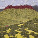 건강을그리는약국 이미지