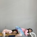 조조이 이미지