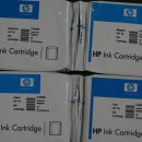 ♣일산 무한잉크, HP 정품잉크 판매♣ 삼성 SL-J3520W 셋업카트리지, hp 940,950, 951,952,920, 922, 564 칩없는 번들 카트리지(정품),재생 토너판매 이미지