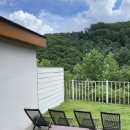 연화도감 이미지