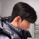 맨즈헤어 이미지