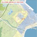 남구-124 이미지