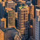 상업용12 이미지