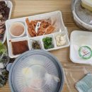 장수장충동왕족발 이미지