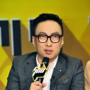 박명수 카카오 검색결과