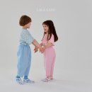 모모라라 네이버블로그