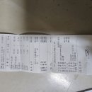 막사발펜션 Daum카페