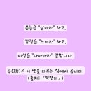 독일피엠쥬스센터