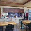 배신식당 이미지